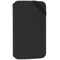 Targus EverVu Galaxy Tab 4 7" kotelo (musta)