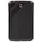 Targus EverVu Galaxy Tab 4 7" kotelo (musta)