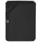 Targus EverVu Galaxy Tab 4 10.1" kotelo (musta)