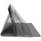 Targus folio Surface Pro 3 teline (musta)