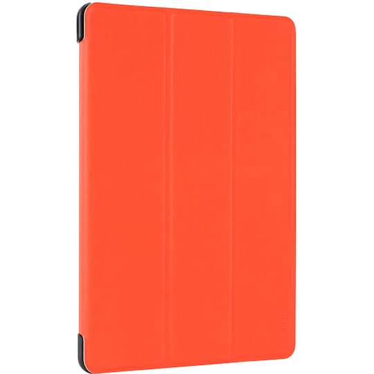 Targus click-in iPad Air 2 suojakotelo (punainen)