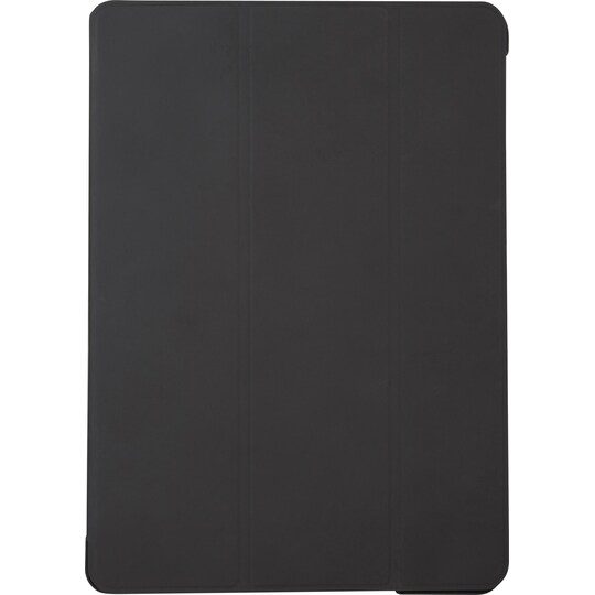Targus click-in iPad Air 2 suojakotelo (musta)