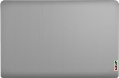 Lenovo IdeaPad 3 R7-5/16/1000 15,6" kannettava