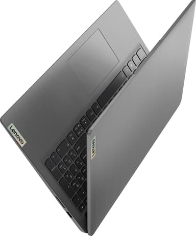 Lenovo IdeaPad 3 R7-5/16/1000 15,6" kannettava