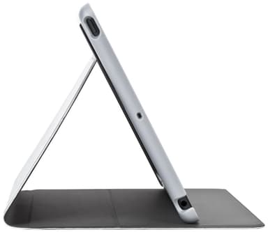 Targus EverVu iPad Air & Air 2 suoja (sininen)