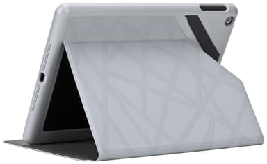 Targus EverVu iPad Air & Air 2 suoja (sininen)