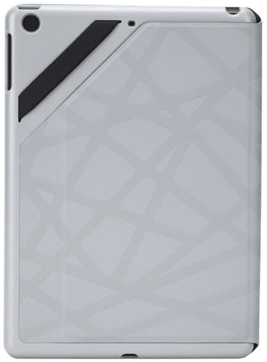 Targus EverVu iPad Air & Air 2 suoja (sininen)