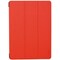 Targus Click-in iPad Air & Air 2 suoja (punainen)