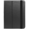 Targus SafeFit Galaxy Tab 9.7-10.1" suoja (musta)