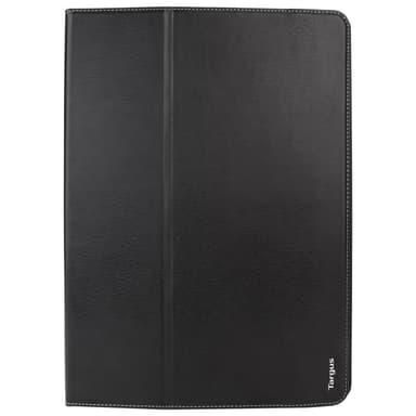 Targus VersaVu suojakotelo iPad Pro 12.9" (musta)