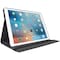 Targus VersaVu suojakotelo iPad Pro 12.9" (musta)