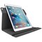 Targus VersaVu suojakotelo iPad Pro 12.9" (musta)