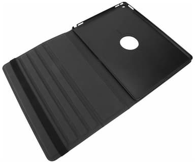 Targus VersaVu suojakotelo iPad Pro 12.9" (musta)