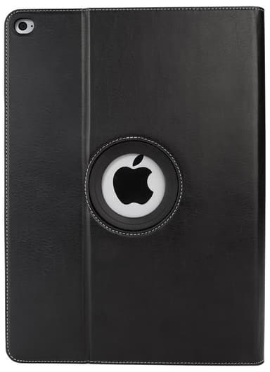 Targus VersaVu suojakotelo iPad Pro 12.9" (musta)