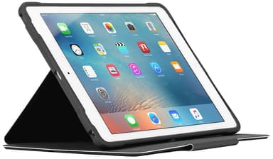 Targus 3D Protection suojakotelo iPad Air 1/2/Pro 9.7