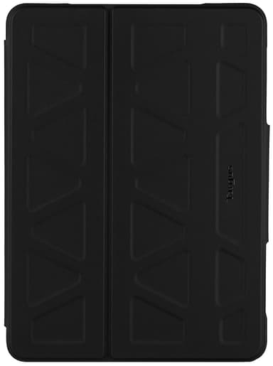 Targus 3D Protection suojakotelo iPad Air 1/2/Pro 9.7