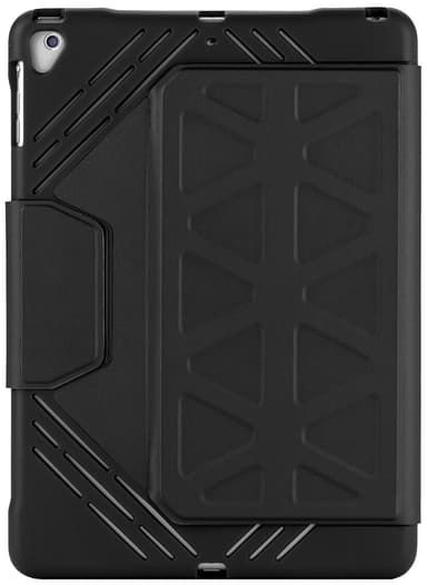 Targus 3D Protection suojakotelo iPad Air 1/2/Pro 9.7