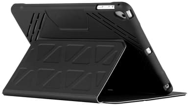 Targus 3D Protection suojakotelo iPad Air 1/2/Pro 9.7