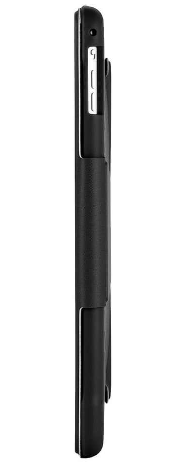 Targus 3D Protection suojakotelo iPad Air 1/2/Pro 9.7