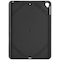 Targus 3D Protection suojakotelo iPad Air 1/2/Pro 9.7