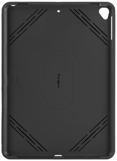 Targus 3D Protection suojakotelo iPad Air 1/2/Pro 9.7