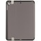 Targus Click-In suoja iPad Air 1/2/Pro 9.7 (harmaa)