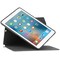 Targus Click-In suoja iPad Pro/Air 10.5 (musta)