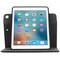 Targus VersaVu suojakotelo iPad Pro/Air 10.5