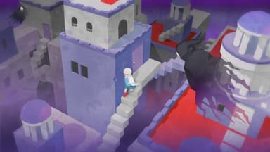Little Gods of the Abyss - PC Windows
