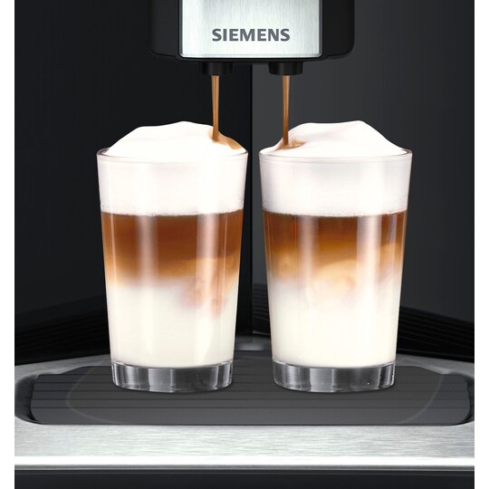Siemens EQ.9 kahvikone TI903209RW