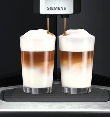 Siemens EQ.9 kahvikone TI903209RW