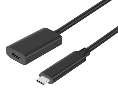 n-rdic-aktiivinen-5m-usb-c-3-2-gen-2-superspeed-10gbps-jatkokaapeli