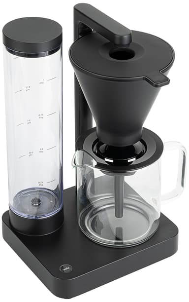 Wilfa Performance Compact kahvinkeitin