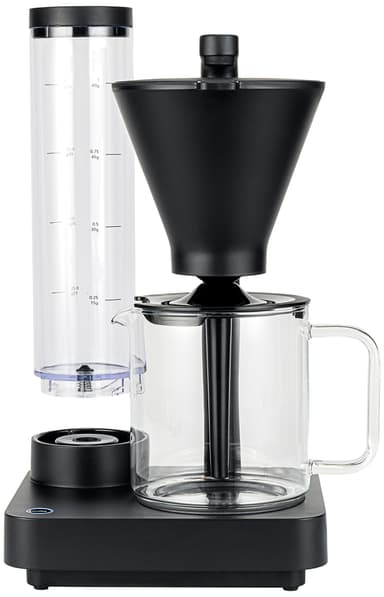 Wilfa Performance Compact kahvinkeitin