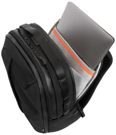 Hyper HyperPack Pro 16" reppu