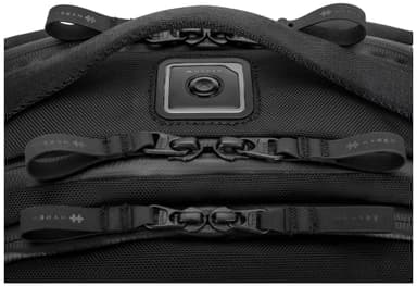 Hyper HyperPack Pro 16" reppu