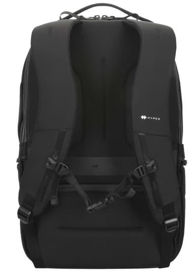 Hyper HyperPack Pro 16" reppu