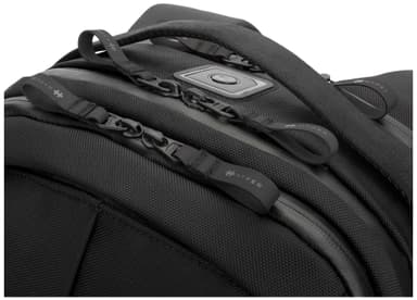 Hyper HyperPack Pro 16" reppu