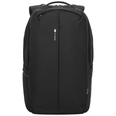 Hyper HyperPack Pro 16" reppu
