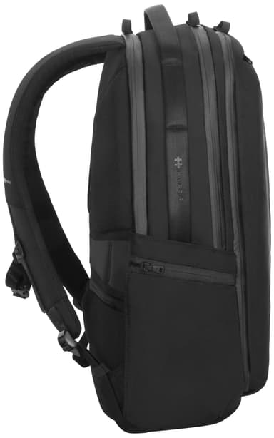 Hyper HyperPack Pro 16" reppu