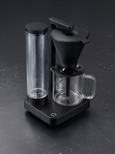 Wilfa Performance Compact kahvinkeitin