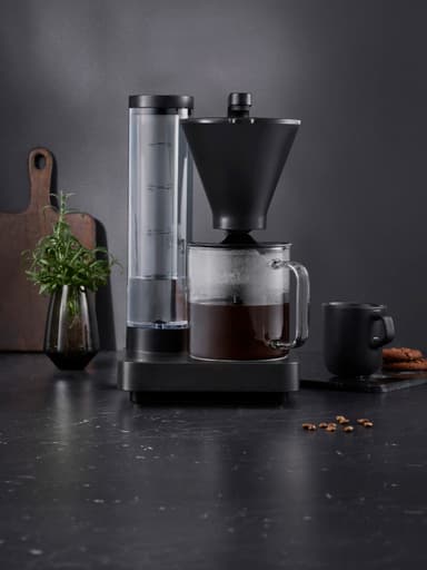 Wilfa Performance Compact kahvinkeitin