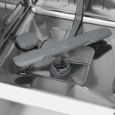 Beko astianpesukone BDIN25320