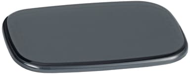 Wilfa Daily kahvimylly CG2G-260
