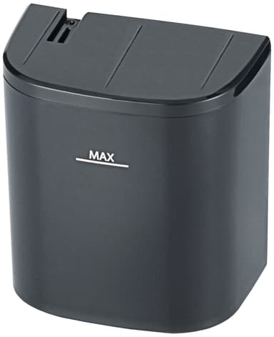 Wilfa Daily kahvimylly CG2G-260