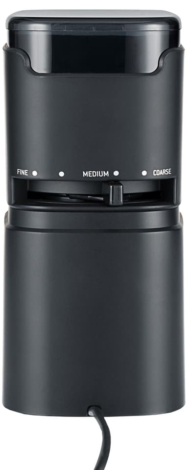 Wilfa Daily kahvimylly CG2G-260