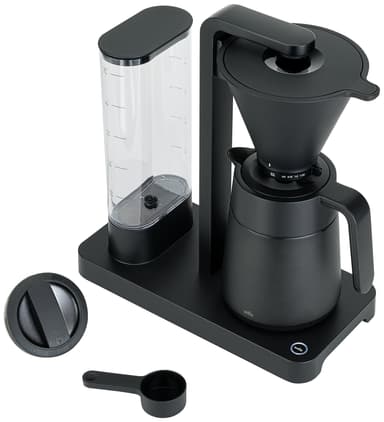 Wilfa Performance Thermo kahvinkeitin CM9B-T125