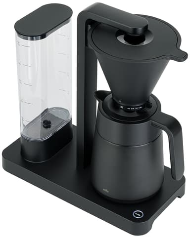 Wilfa Performance Thermo kahvinkeitin CM9B-T125