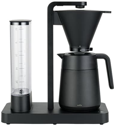 Wilfa Performance Thermo kahvinkeitin CM9B-T125