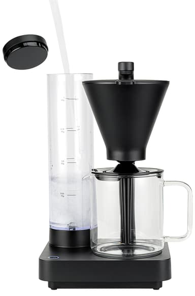 Wilfa Performance Compact kahvinkeitin